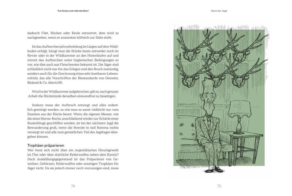 InsideView 7