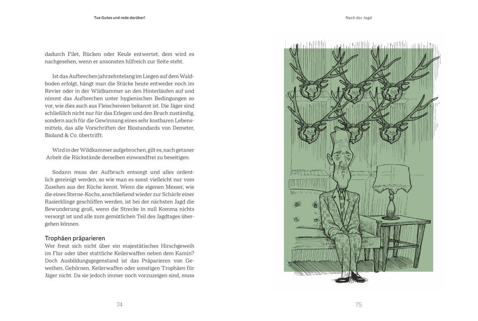 InsideView 7