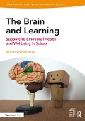 Cover-Bild zum Titel 'The Brain and Learning' von 'Alison Waterhouse'