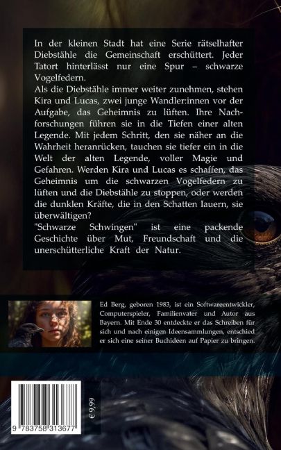 InsideView 1