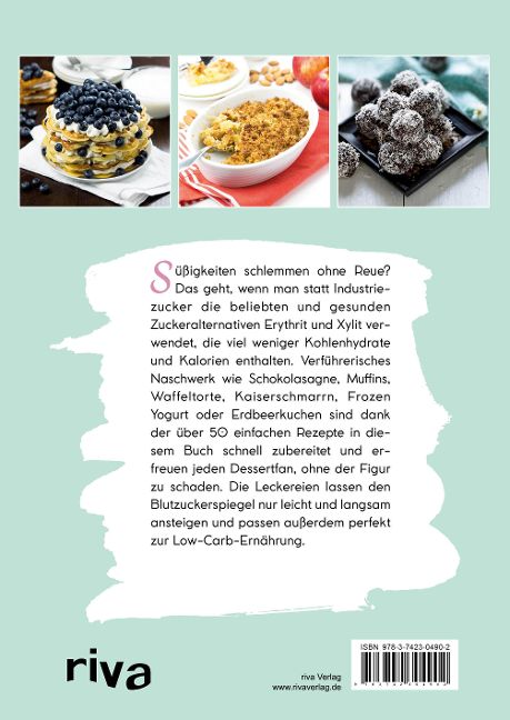 InsideView 7