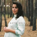 Love & Money (Deluxe) - Katie Melua