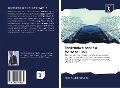 Cover-Bild zum Titel 'Bankructwo banków komercyjnych' von 'Jean Paul Niyorugira'