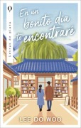 Cover-Bild zum Titel 'En Un Bonito Dia Te Encontrare' von 'Do Woo Lee'