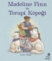 Madeline Finn Ile Terapi Köpegi - Lisa Papp