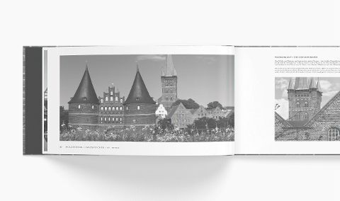 InsideView 1