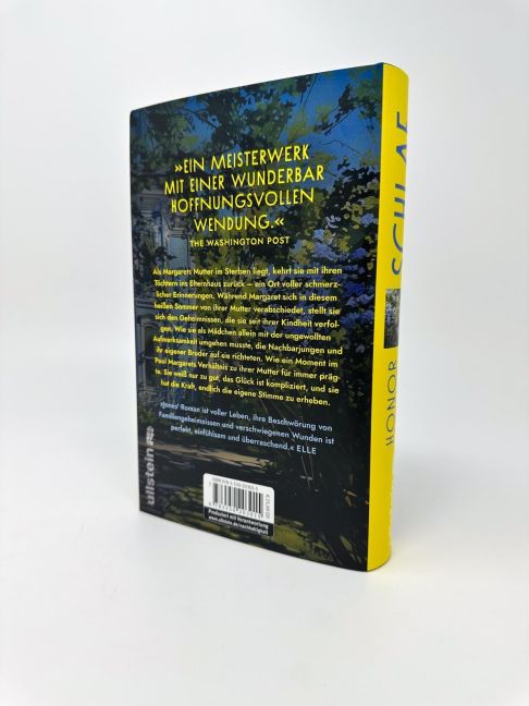 InsideView 2