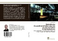 Cover-Bild zum Titel 'Betriebliche Gesundheitsförderung von produzierenden Schichtarbeitern' von 'Raimund Reik'