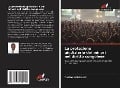 Cover-Bild zum Titel 'La protezione giudiziaria dei minori nel diritto congolese' von 'Gedeon Mukendi'