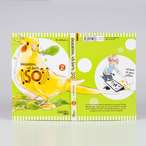 InsideView 2