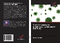 Cover-Bild zum Titel '¿rodki masowego przekazu a ¿wiadomo¿¿ HIV/AIDS' von 'Neeraj Khattri'