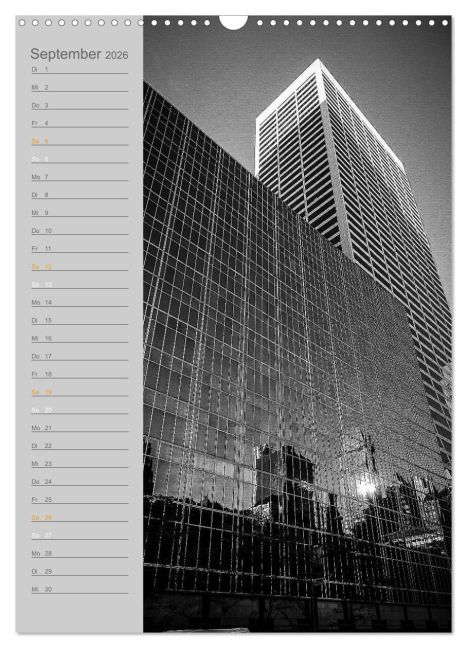 InsideView 14