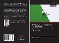 Cover-Bild zum Titel 'Drzewa i architektura krajobrazu' von 'Vincent Paillat'