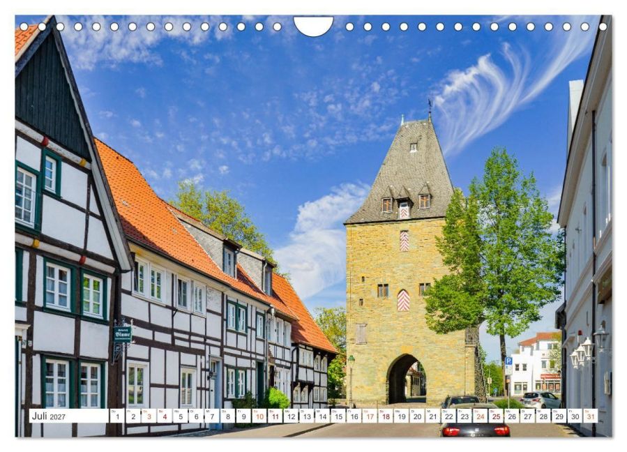 InsideView 12