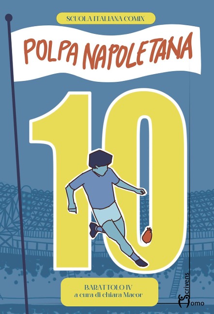 Ho visto Maradona - 