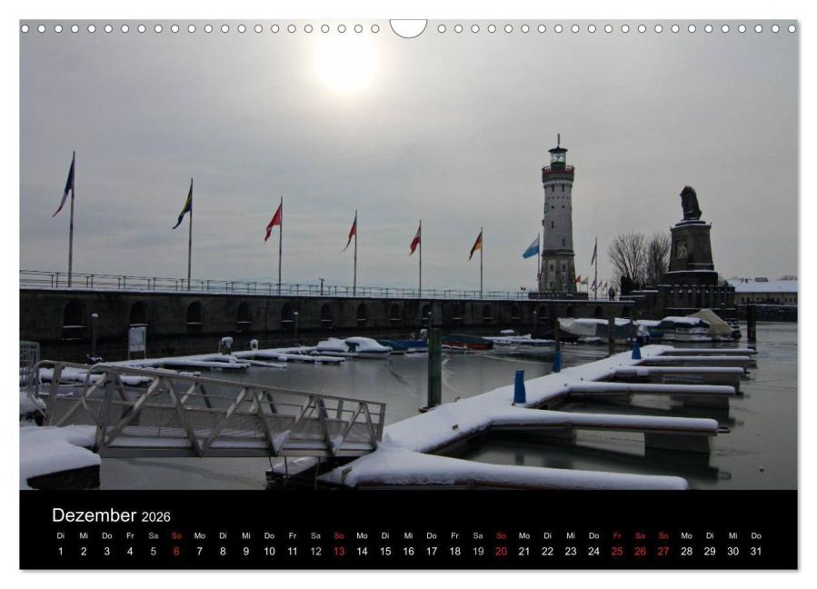 InsideView 4
