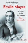  Emilie Mayer