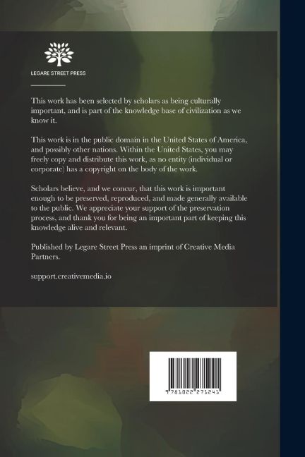 InsideView 1
