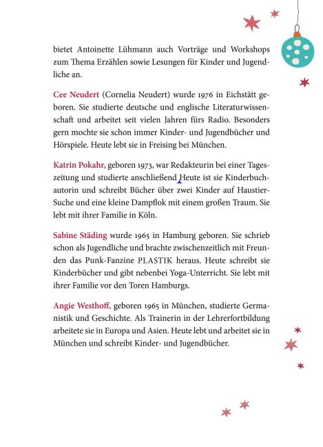 InsideView 8