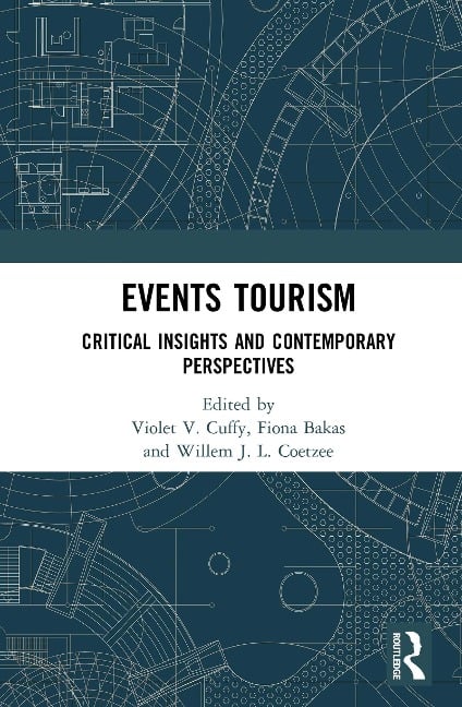 Events Tourism - 
