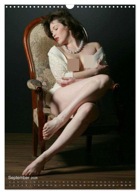 InsideView 14