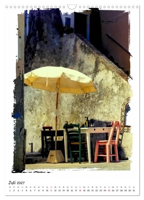 InsideView 12