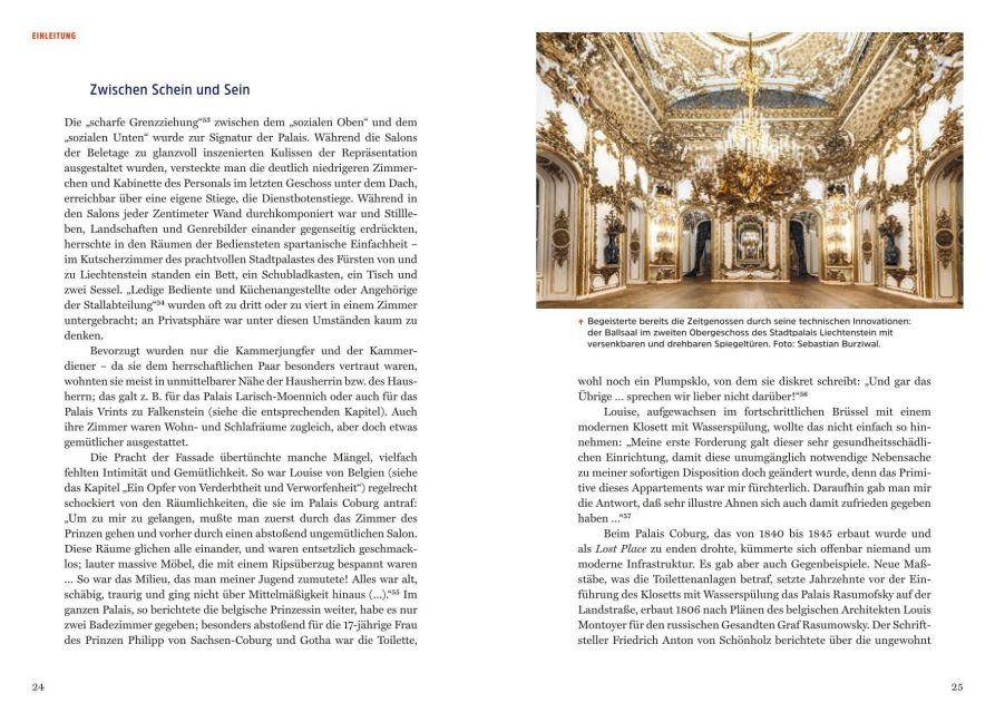 InsideView 6