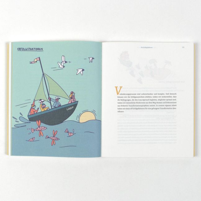 InsideView 3