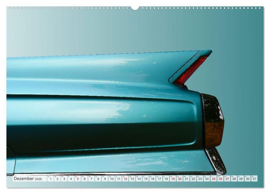 InsideView 3