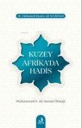 Cover-Bild zum Titel 'Kuzey Afrikada Hadis' von 'Mohamed Hussin Ali Sulieman'