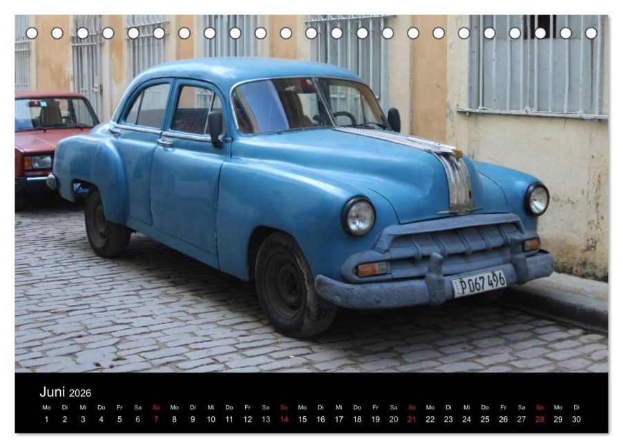 InsideView 11