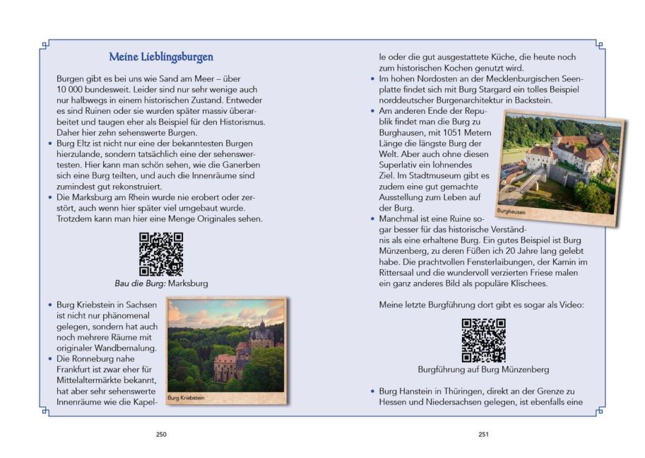 InsideView 5