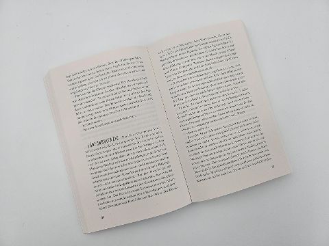 InsideView 4