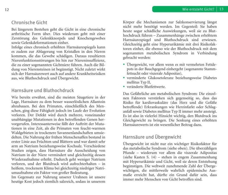 InsideView 3