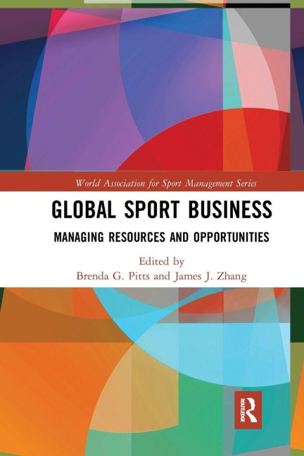 Global Sport Business - 