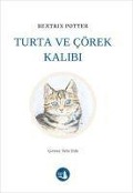 Cover-Bild zum Titel 'Turta Ve Cörek Kalibi' von 'Beatrix Potter'