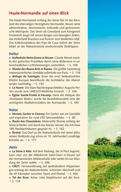 InsideView 19