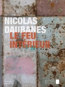 Cover-Bild zum Titel 'Nicolas Daubanes' von ''