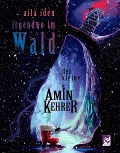 Cover-Bild zum Titel 'Irgendwo im Wald - der kleine Kaminkehrer' von 'Aila Iden'