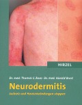 Neurodermitis - Thomas C. Roos, Harald Brost