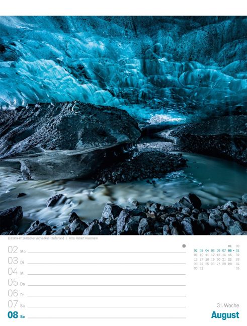 InsideView 35