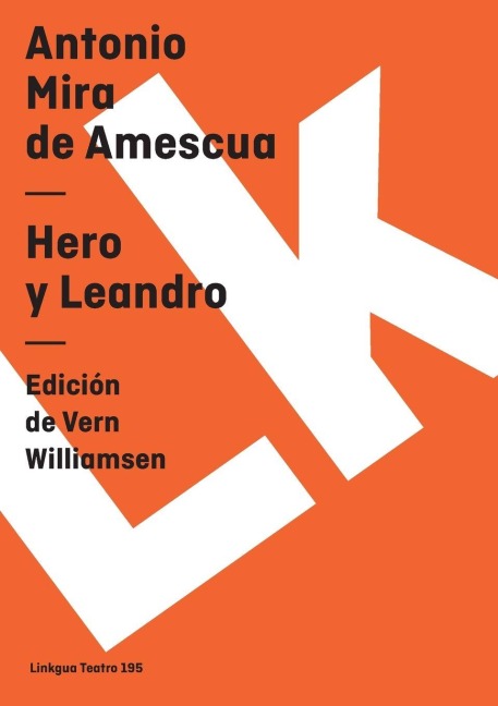 Guerra de Granada - Alonso De Palencia