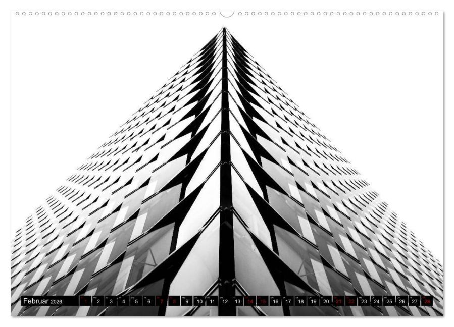 InsideView 7