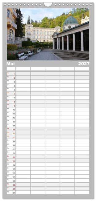 InsideView 10
