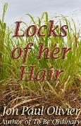 Locks of Her Hair - Jon Paul Olivier