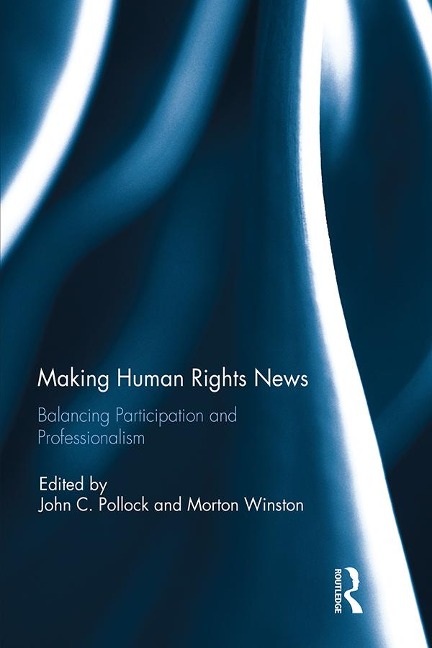 Making Human Rights News - 