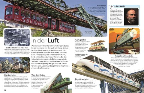 InsideView 5