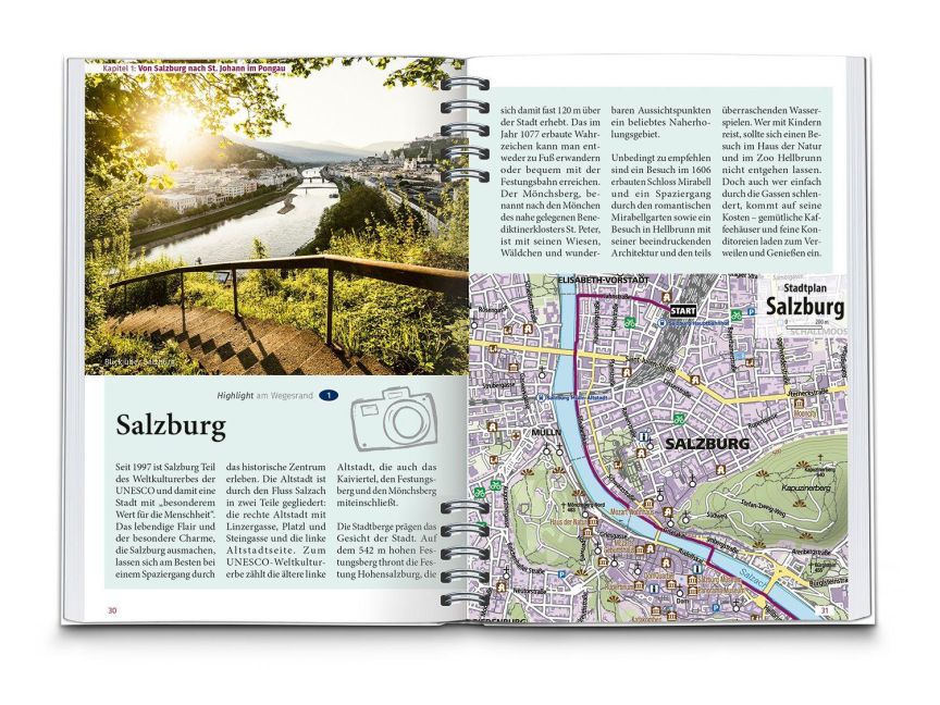 InsideView 5