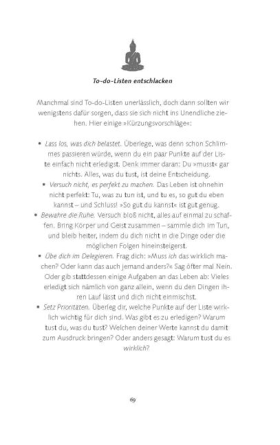 InsideView 7