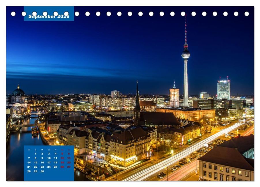 InsideView 14